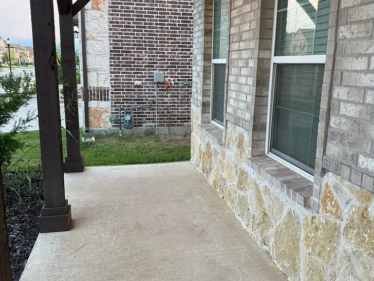 3681 Keechi Creek Dr #1 — Photo 3