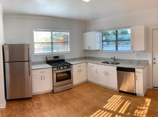 2420 W State St, Tampa, FL 33609