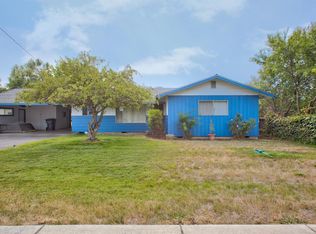 2555 Howard Ave, Medford, OR 97501