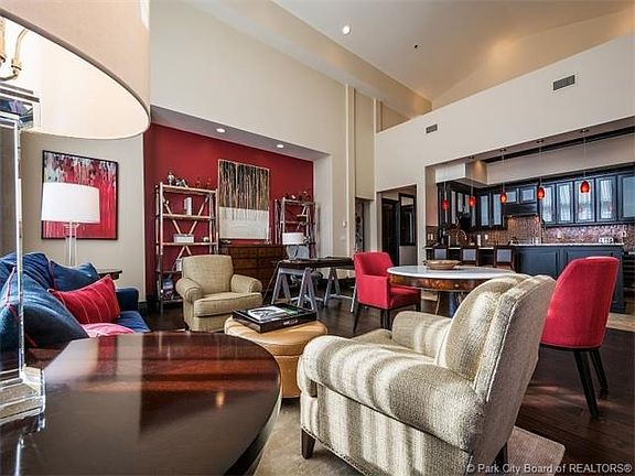 3rd image of 2100 W Frostwood Blvd #6138