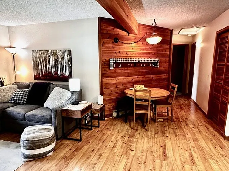 549 Rainbow Dr #C-549C — Photo 6