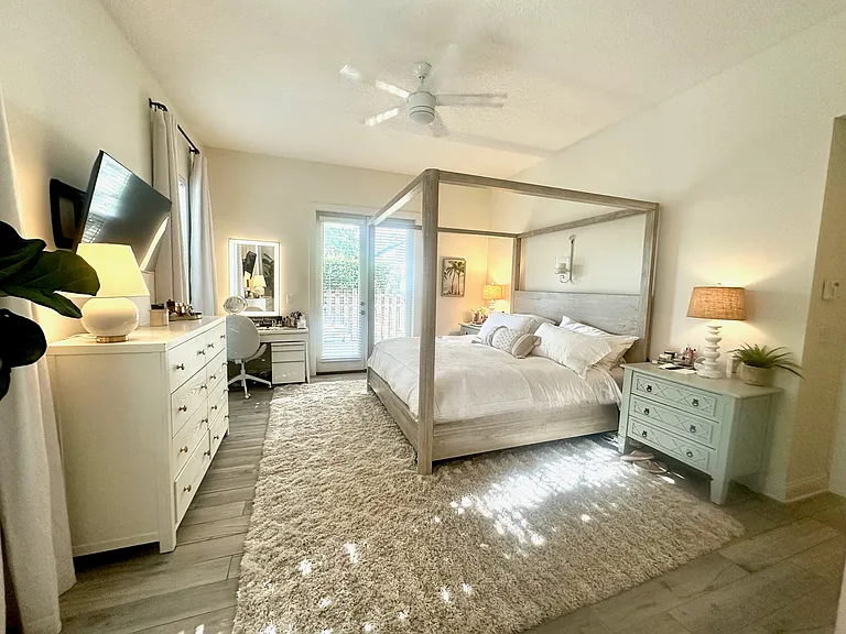 853 Bonaire Cir — Photo 8