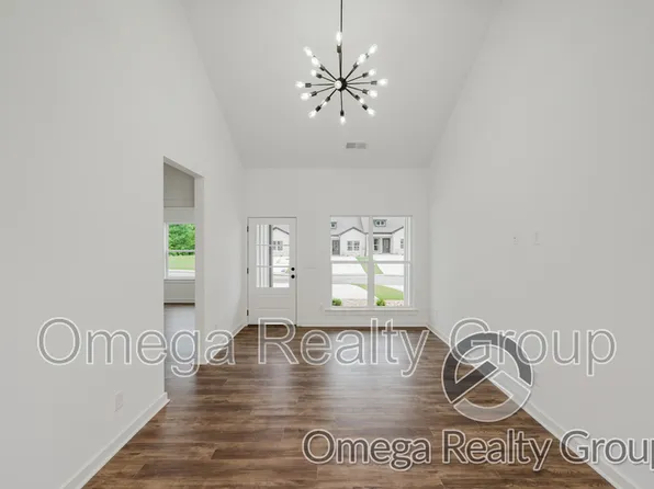 189 Winners Cir, Calera, AL 35040