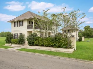 118 Farmview Dr, Carencro, LA 70520