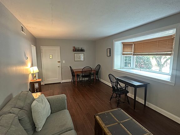 2nd image of 2917 Willston Pl APT 136