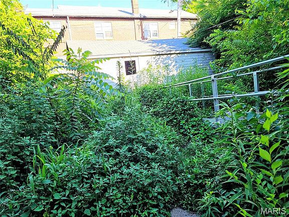 3rd image of 4204 N Euclid Ave