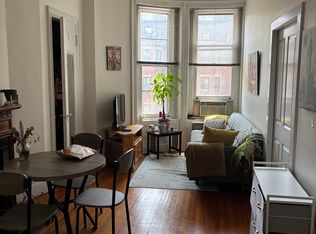 230 Commonwealth Ave APT 5, Boston, MA 02116