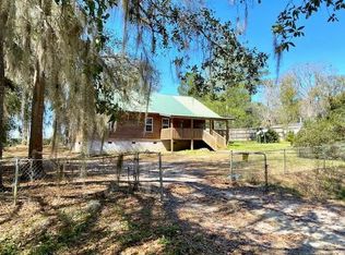 3914 Pine Bluff Dr, Lake Park, GA 31636