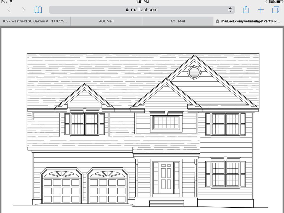 1st image of 1627 Westfield St
