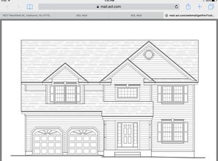 1627 Westfield St, Oakhurst, NJ