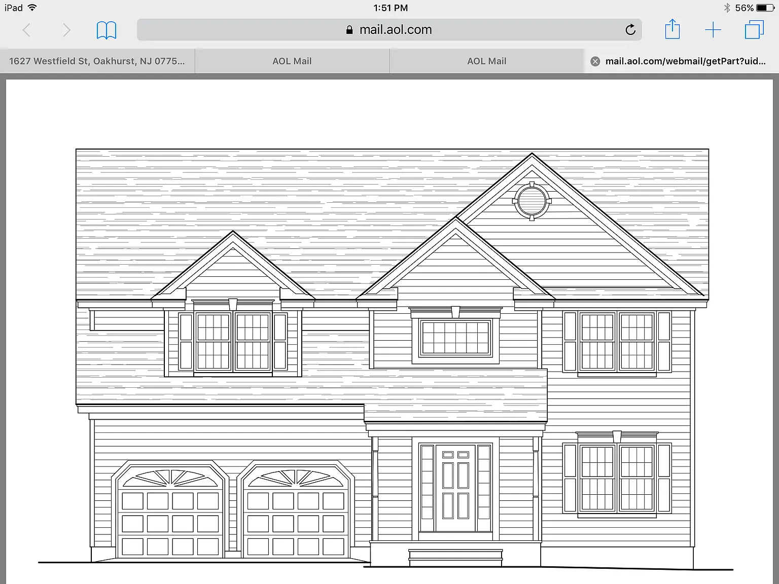 1627 Westfield St photo 1