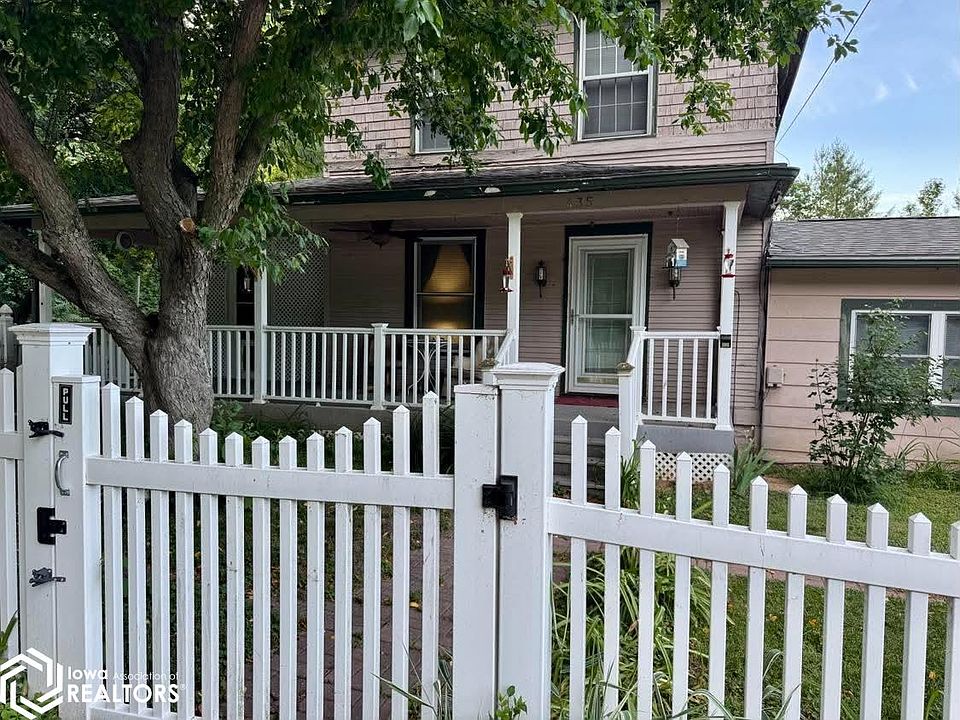 1st image of 435 Avenue A