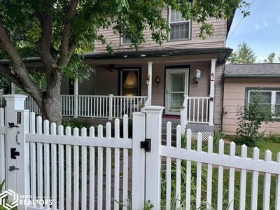 435 Avenue A, Fort Madison, IA, 52627