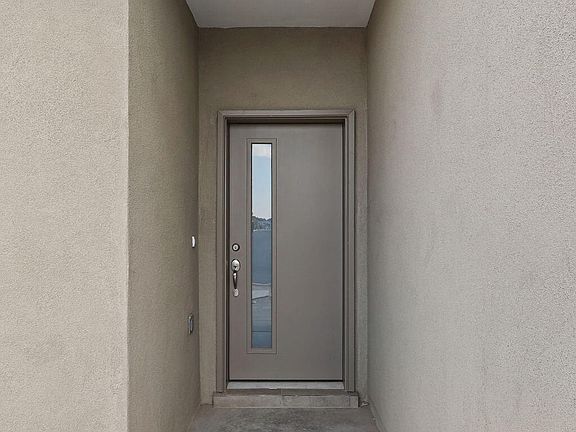4th image of 456 Santiago Munos St