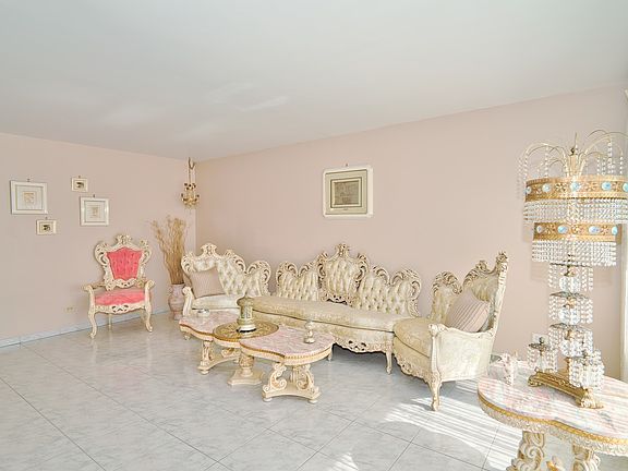4th image of 4126 N Odell Ave
