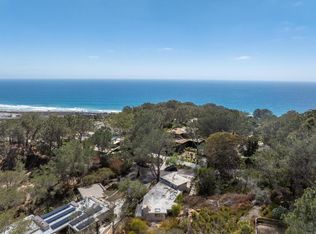 461 Hidden Pines Ln, Del Mar, CA 92014