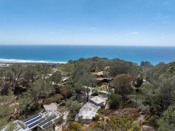 461 Hidden Pines Ln, Del Mar, CA 92014