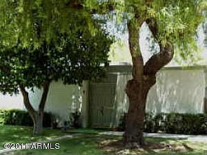 1st image of 7720 E Heatherbrae Ave Unit 6