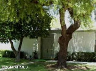 7720 E Heatherbrae Ave UNIT 6, Scottsdale, AZ 85251