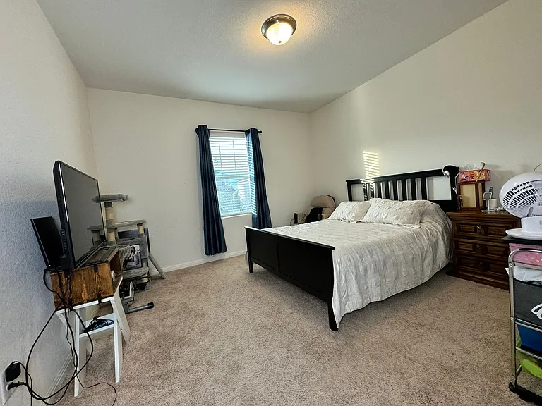 19405 Berringer Dr — Photo 3