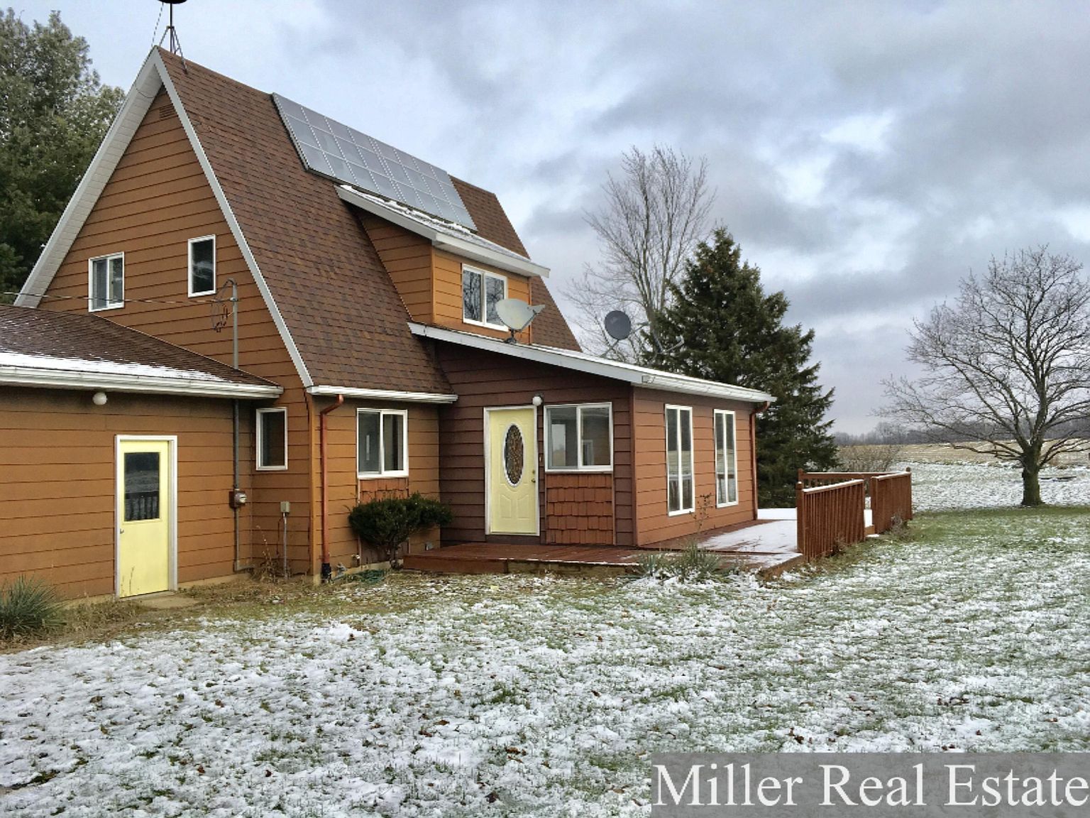 12600 N Shaytown Rd, Sunfield, MI 48890 Zillow