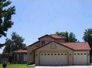 10773 Gala Ave, Rancho Cucamonga, CA 91701