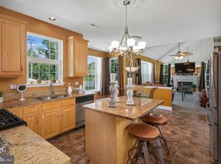 61 Candlewood Rd, Williamstown, NJ 08094