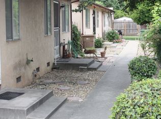 111 Olive Ct APT C, Lodi, CA 95240