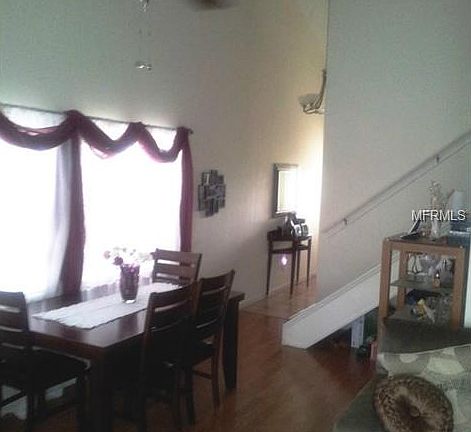 4th image of 1890 Clearbrooke Dr