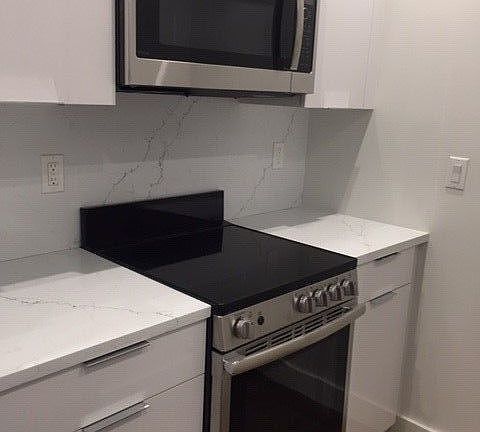5th image of 1064 Madison Ave APT 12