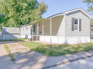 172 Paradise Blvd, Madison, OH 44057