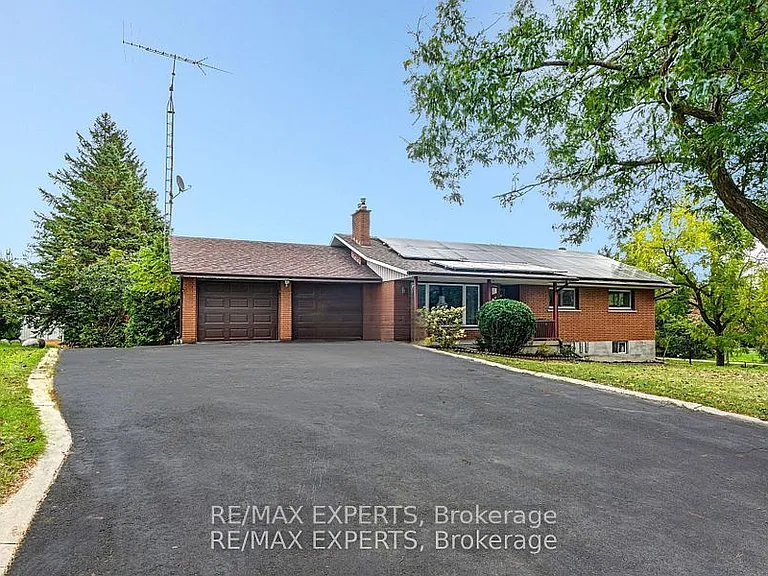 5077 Boyne St E #B — Photo 1
