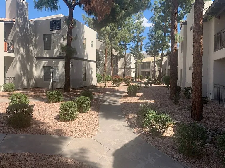 thumbnail_IMG_5928