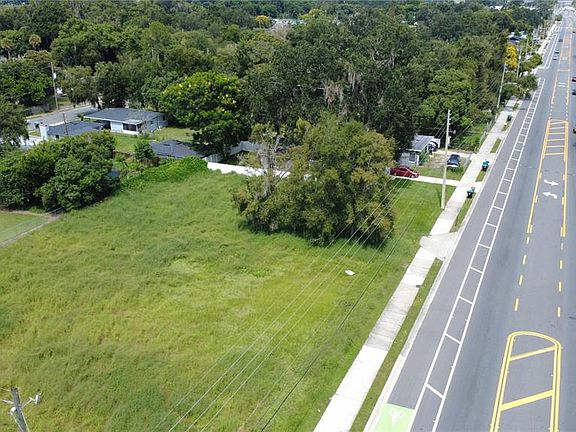 2nd image of 1842 S RIO GRANDE AVENUE LOT 56