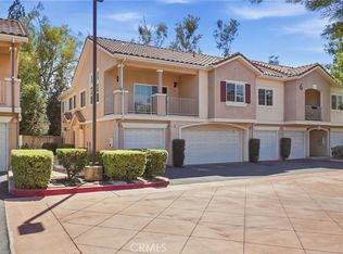 93 Kansas St APT 602, Redlands, CA 92373