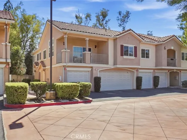 93 Kansas St APT 602, Redlands, CA 92373