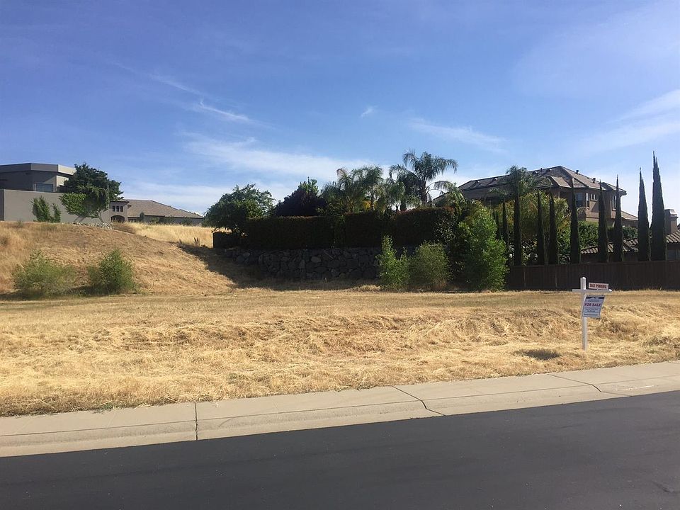 1st image of 729 Glen Mady Way