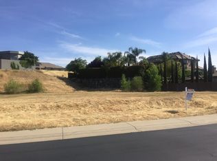 729 Glen Mady Way, Folsom, CA