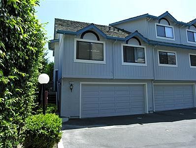 Screen Shot 2014-03-31 at 8_03312014