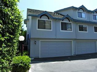 2440 Ruth Cabral Way, Santa Clara, CA 95050