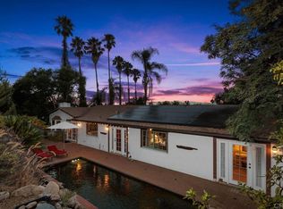 345 Osborne St, Vista, CA 92084