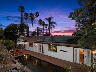 345 Osborne St, Vista, CA, 92084