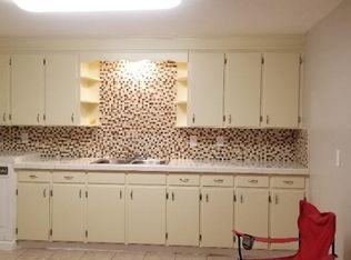 303 Culbreth Ave, Thomasville, NC 27360