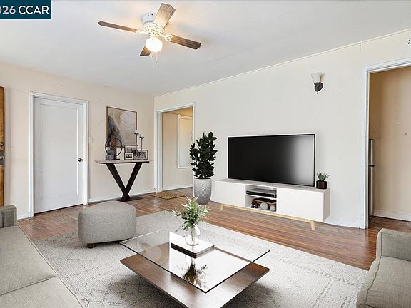 4th image of 178 Army St