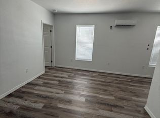 227 N Ridgewood Dr #203, Sebring, FL 33870