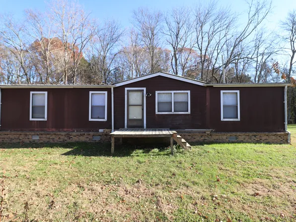 150 Bugg Hollow Rd, Gallatin, TN 37066