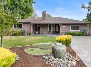 1721 Holt Ave, Los Altos, CA 94024