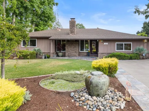 1721 Holt Ave, Los Altos, CA 94024