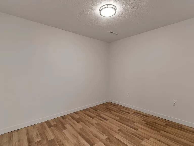 2638-2642 S 800 E — Photo 2