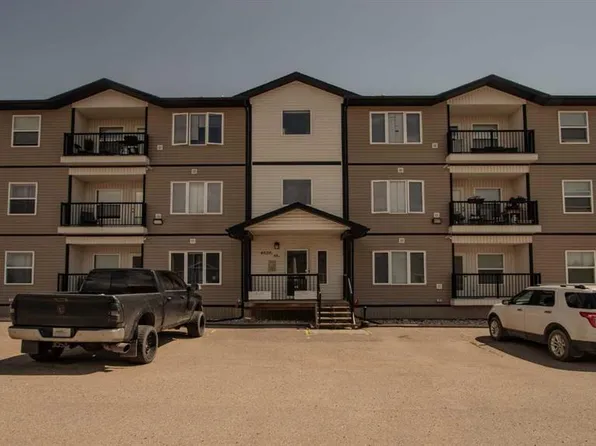4520 E 51st St #103A, Vermilion, AB T9X 0A2